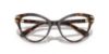 Picture of Swarovski Eyeglasses SK2030