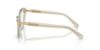 Picture of Swarovski Eyeglasses SK2031
