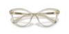 Picture of Swarovski Eyeglasses SK2030