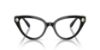 Picture of Swarovski Eyeglasses SK2028F