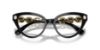 Picture of Swarovski Eyeglasses SK2028F