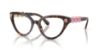 Picture of Swarovski Eyeglasses SK2028F