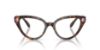 Picture of Swarovski Eyeglasses SK2028F