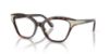 Picture of Swarovski Eyeglasses SK2029