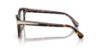 Picture of Swarovski Eyeglasses SK2029