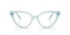 Picture of Swarovski Eyeglasses SK2028F