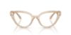 Picture of Swarovski Eyeglasses SK2028F
