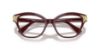 Picture of Swarovski Eyeglasses SK2029