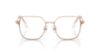 Picture of Swarovski Eyeglasses SK1020D