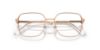 Picture of Swarovski Eyeglasses SK1020D