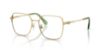 Picture of Swarovski Eyeglasses SK1020D