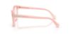Picture of Swarovski Eyeglasses SK2029