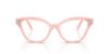 Picture of Swarovski Eyeglasses SK2029