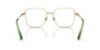 Picture of Swarovski Eyeglasses SK1020D