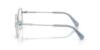 Picture of Swarovski Eyeglasses SK1020D