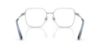 Picture of Swarovski Eyeglasses SK1020D