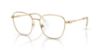 Picture of Swarovski Eyeglasses SK1019