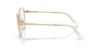 Picture of Swarovski Eyeglasses SK1019