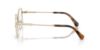 Picture of Swarovski Eyeglasses SK1020D