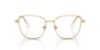 Picture of Swarovski Eyeglasses SK1019