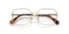 Picture of Swarovski Eyeglasses SK1020D