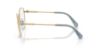 Picture of Swarovski Eyeglasses SK1019