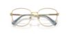 Picture of Swarovski Eyeglasses SK1019