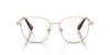 Picture of Swarovski Eyeglasses SK1019