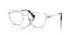 Picture of Swarovski Eyeglasses SK1018