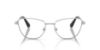 Picture of Swarovski Eyeglasses SK1018