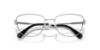Picture of Swarovski Eyeglasses SK1018