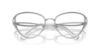 Picture of Swarovski Eyeglasses SK1017