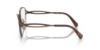 Picture of Swarovski Eyeglasses SK1017