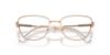 Picture of Swarovski Eyeglasses SK1018