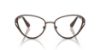 Picture of Swarovski Eyeglasses SK1017
