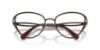 Picture of Swarovski Eyeglasses SK1017