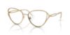Picture of Swarovski Eyeglasses SK1017