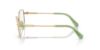 Picture of Swarovski Eyeglasses SK1018
