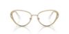 Picture of Swarovski Eyeglasses SK1017