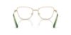 Picture of Swarovski Eyeglasses SK1018