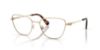 Picture of Swarovski Eyeglasses SK1018