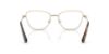 Picture of Swarovski Eyeglasses SK1018