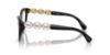 Picture of Swarovski Eyeglasses SK2028