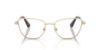 Picture of Swarovski Eyeglasses SK1018