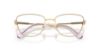 Picture of Swarovski Eyeglasses SK1018