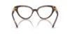 Picture of Swarovski Eyeglasses SK2028