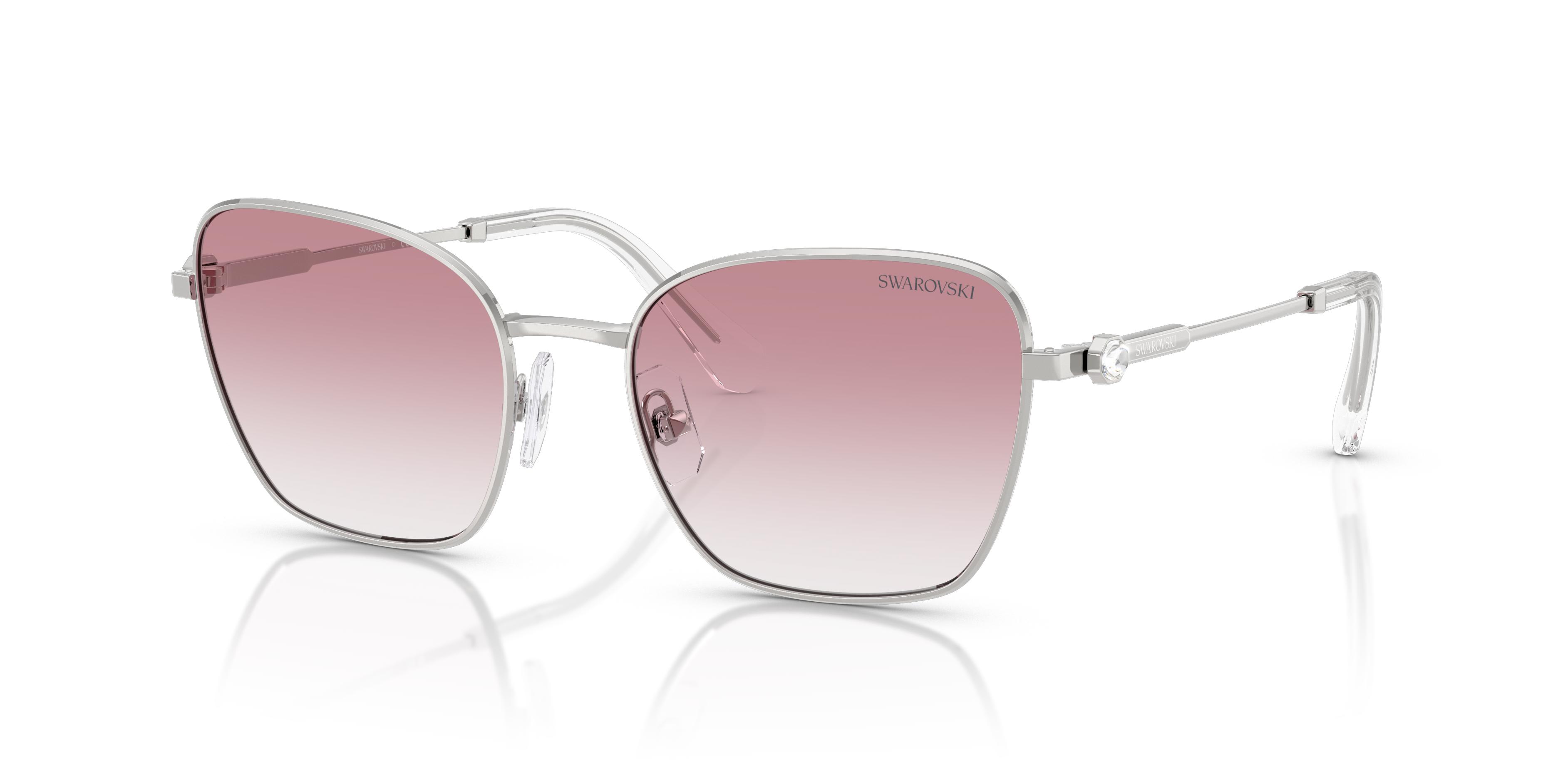 Picture of Swarovski Sunglasses SK7029
