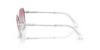 Picture of Swarovski Sunglasses SK7029