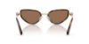 Picture of Swarovski Sunglasses SK7027