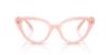 Picture of Swarovski Eyeglasses SK2028